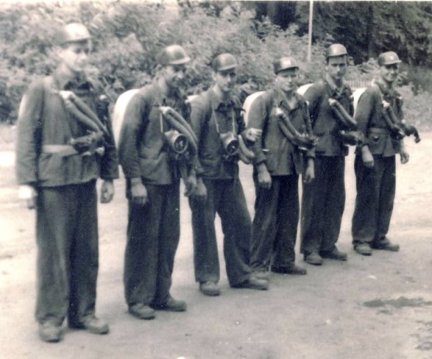 Grubenwehr1